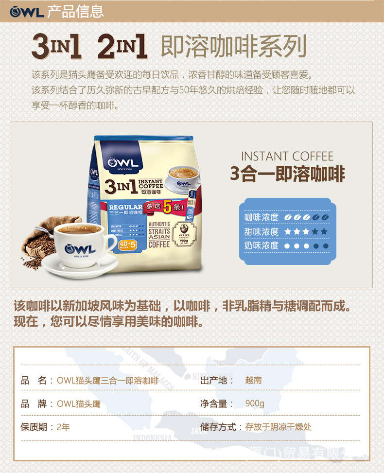 7380c91bdf84c70f22ca9d1fed23df