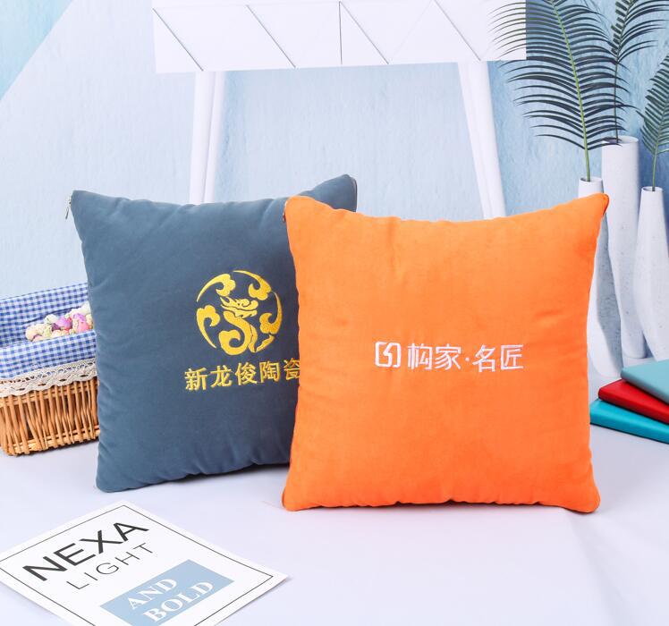 QQ图片20180324093625