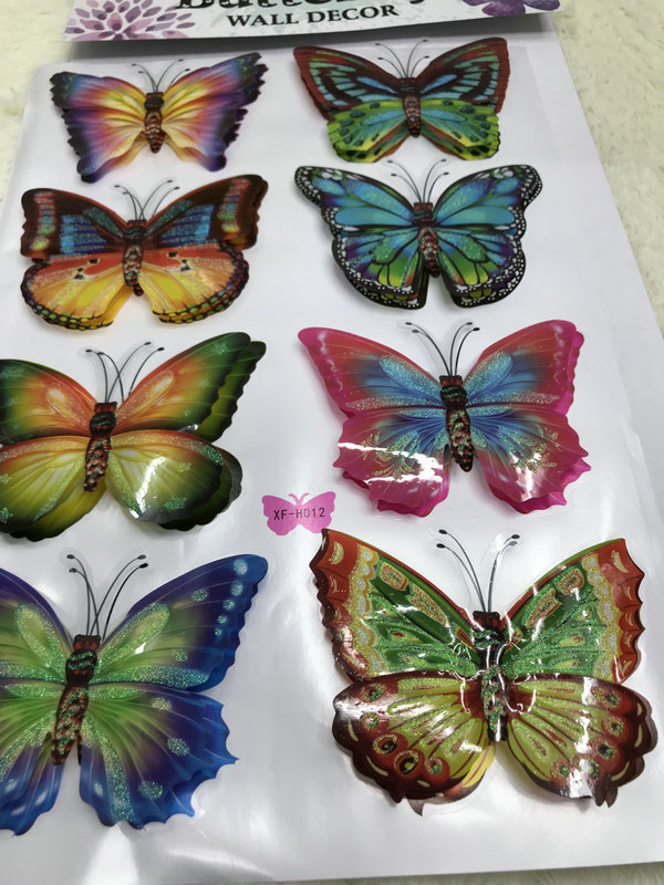 QQ图片20180408162828