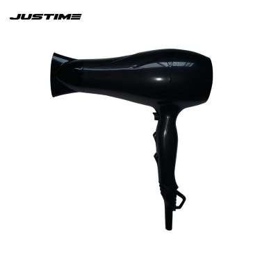 【厂家批发】高性能大功率发廊理发店家用电器电吹风机 多档调换