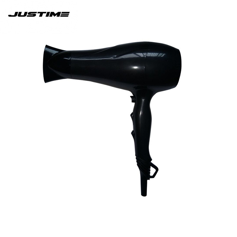 【厂家批发】高性能大功率发廊理发店家用电器电吹风机 多档调换