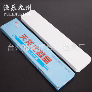 �O��������l�����˒�к�ី�ƯួM�������~С����S��ֱ��