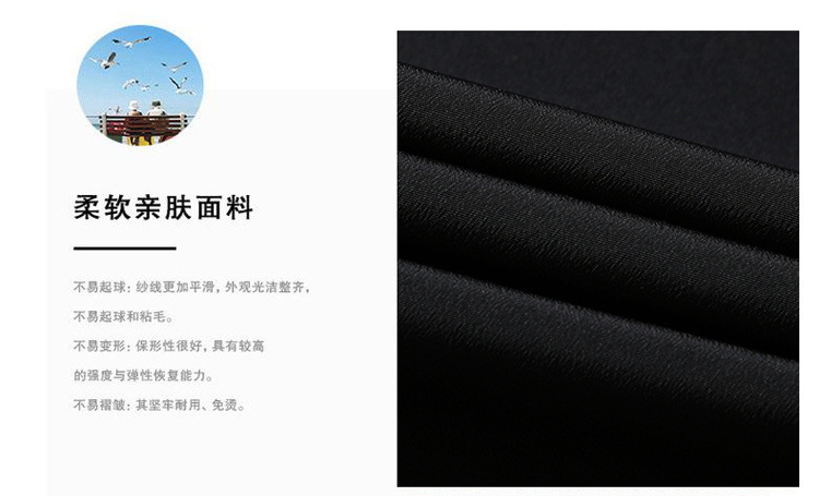 Veste homme en Fibre de polyester Polyester  - Ref 3411379 Image 21