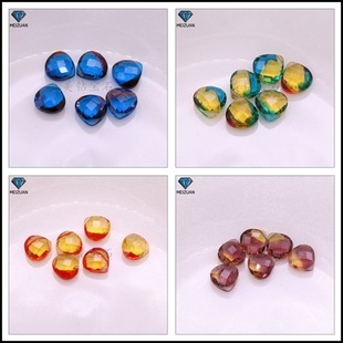 ��荌�ʯ���� ��ɫ�������� �pɫˮ������ ���ϱ̭tʯ