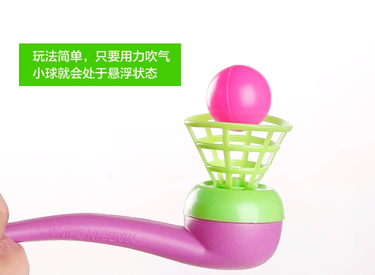 Classic retro plastic big toy, nostalgia