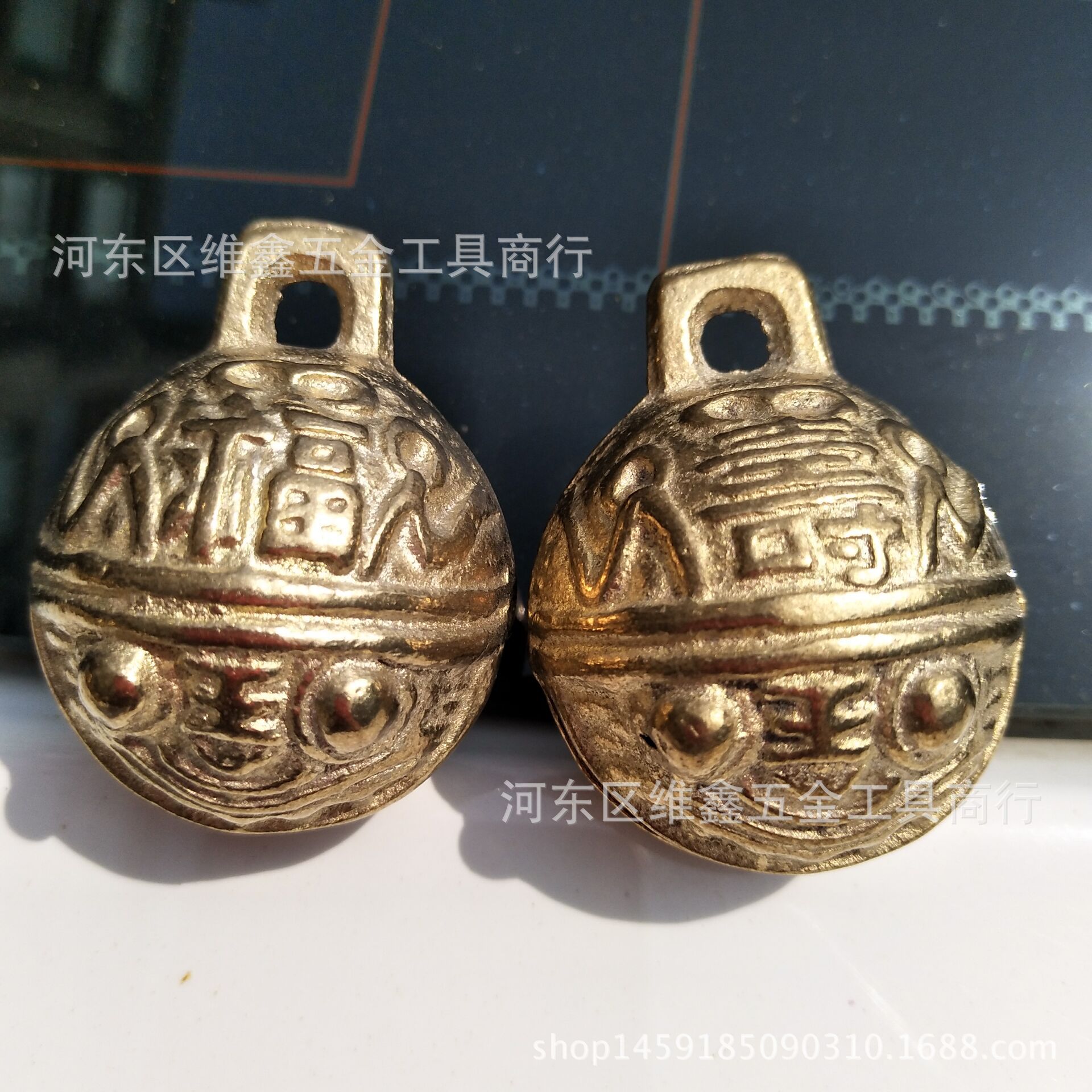 20FD3D62A53F2647635F509FCC7A47