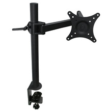 vesa支架】_vesa支架品牌\/图片\/价格_vesa支架