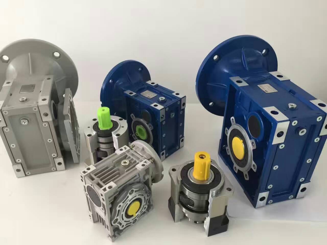 572766266064004560 - 副本