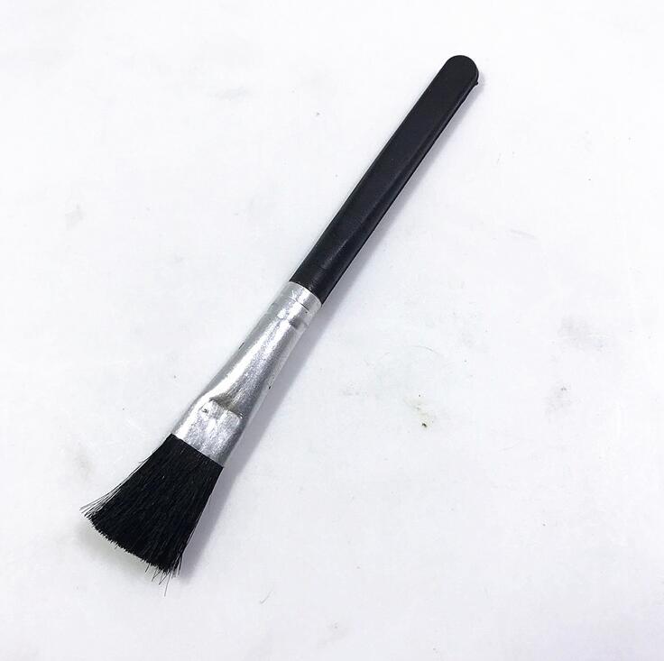 毛刷 小毛刷 钟表刷 修表毛刷 洗表刷 毛刷