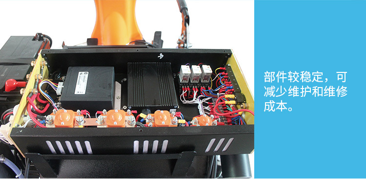 物業(yè)清掃車,掃地車,街道清掃車