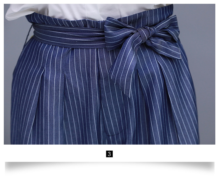 Costume femme - Ref 3334463 Image 24