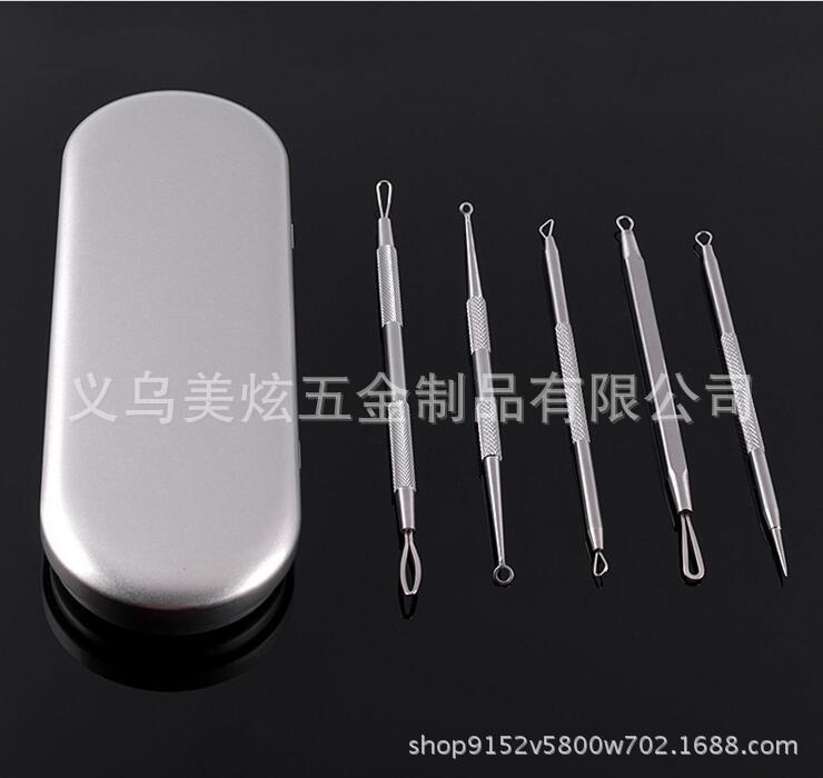 QQ图片20180119134317