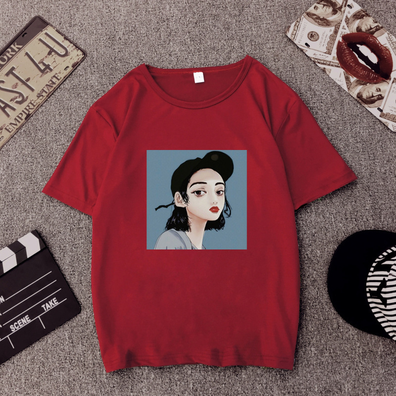 i2uUjf6mxdTrdS49SAR2xNEHZo3KvwBFr9q3