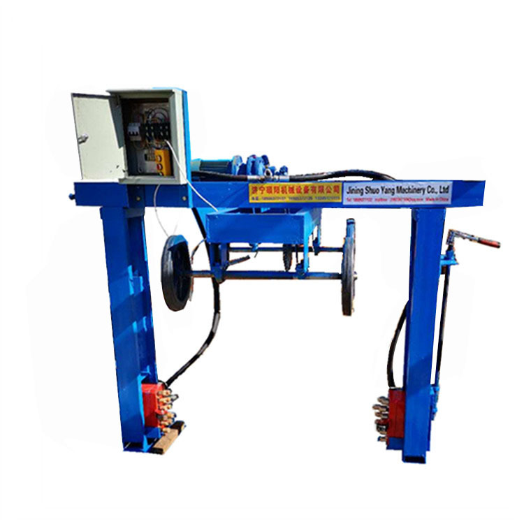 微信圖片_20181023093536