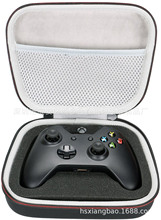 XBOXoֱoXBOXֱoӲXBOXoneoֱз