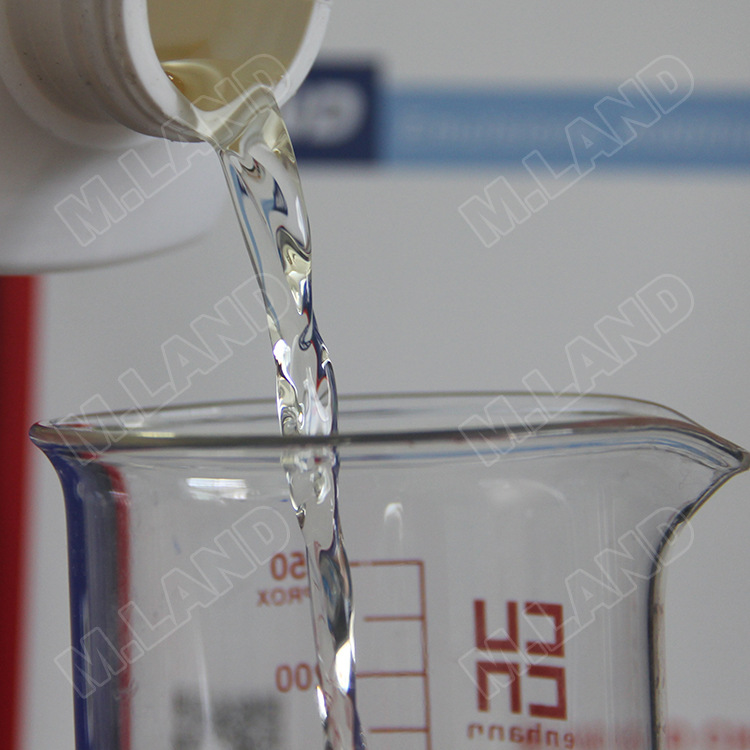 电工胶带包装胶纺织乳液纸张面料塑料金属封口交联剂B30s