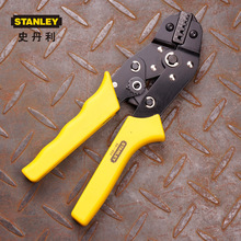 ʷ����84-853/854-22��̼�Bϵ�КWʽ���Ӊ����Q�����Q0.14-2.5mm