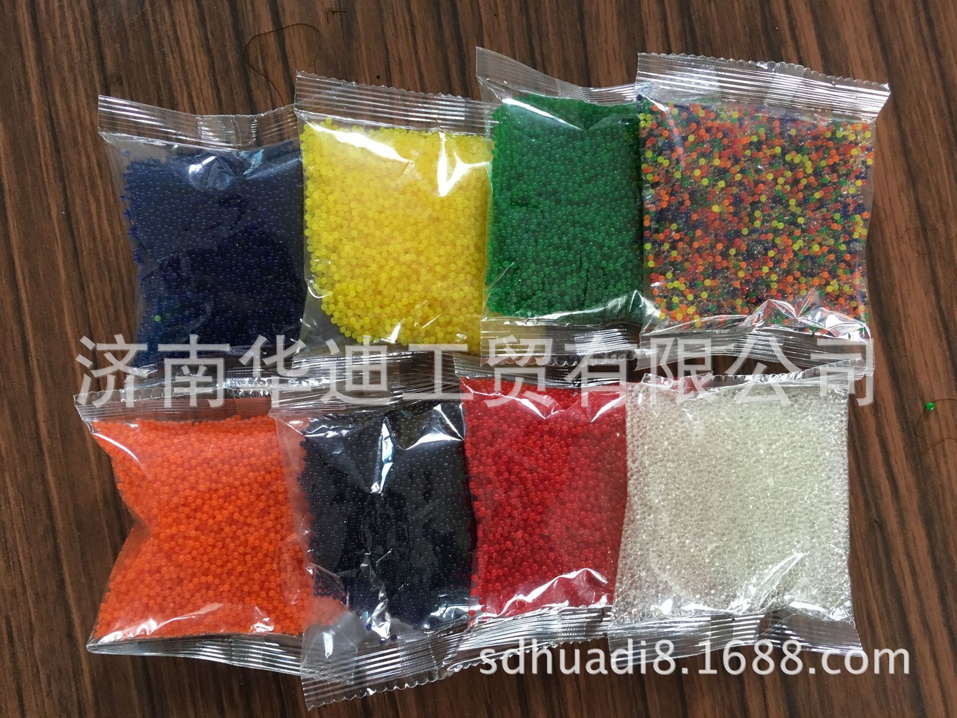 一键复制_2018-07-09 12:08