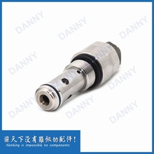 �V��Һ��֧�ܲٿv�y �V��ú�C��� �ٿv�y�yо�M��