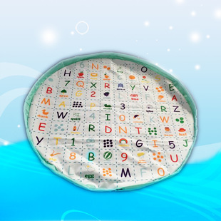���K����������ڴ���ˮ�����ռ{����ͯ��߿����������|�Ӻ�eľ