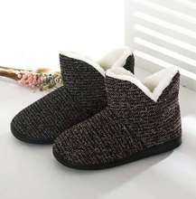 �Ӽ���Ь�ߎͼӽq�����Hë�������҃���ѥ���R�d