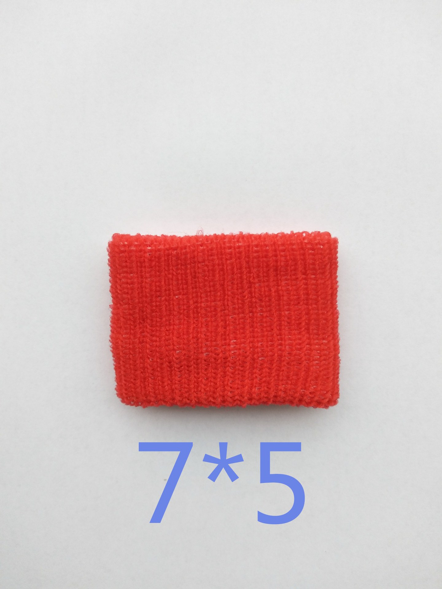 IMG_20180527_130010_副本