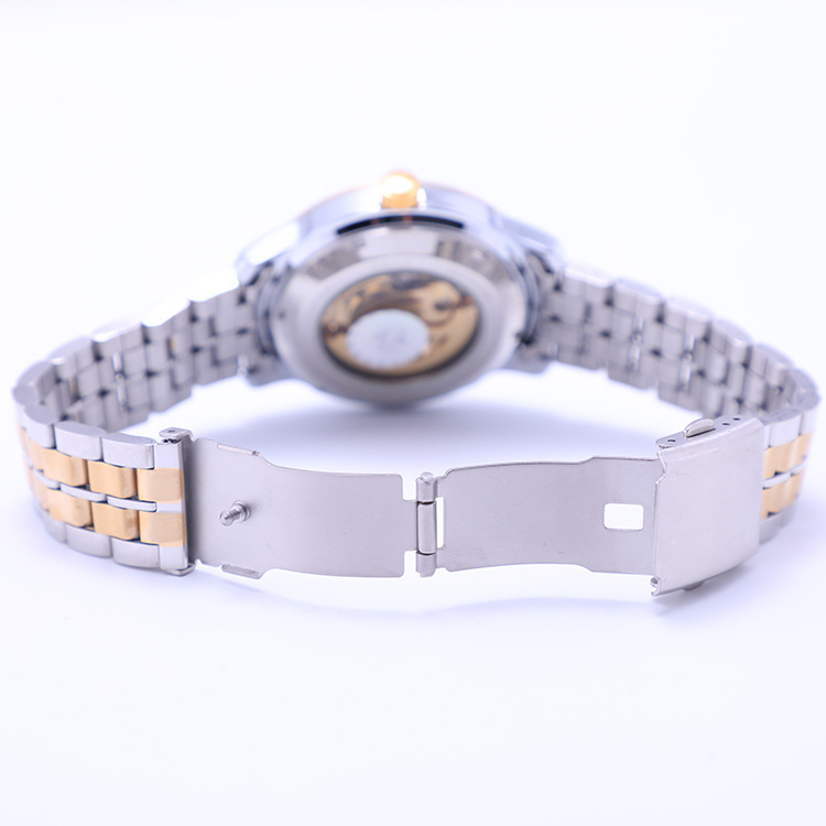 Montre homme - Ref 3439762 Image 22