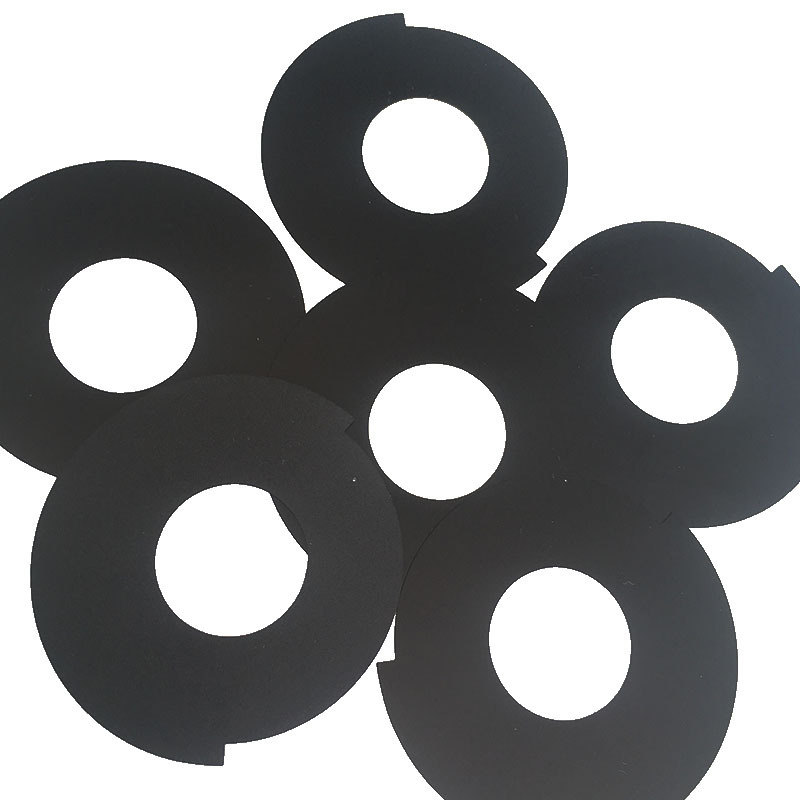 15רעģмӹƺɫȼصԴPCԵƬƷʱ֤