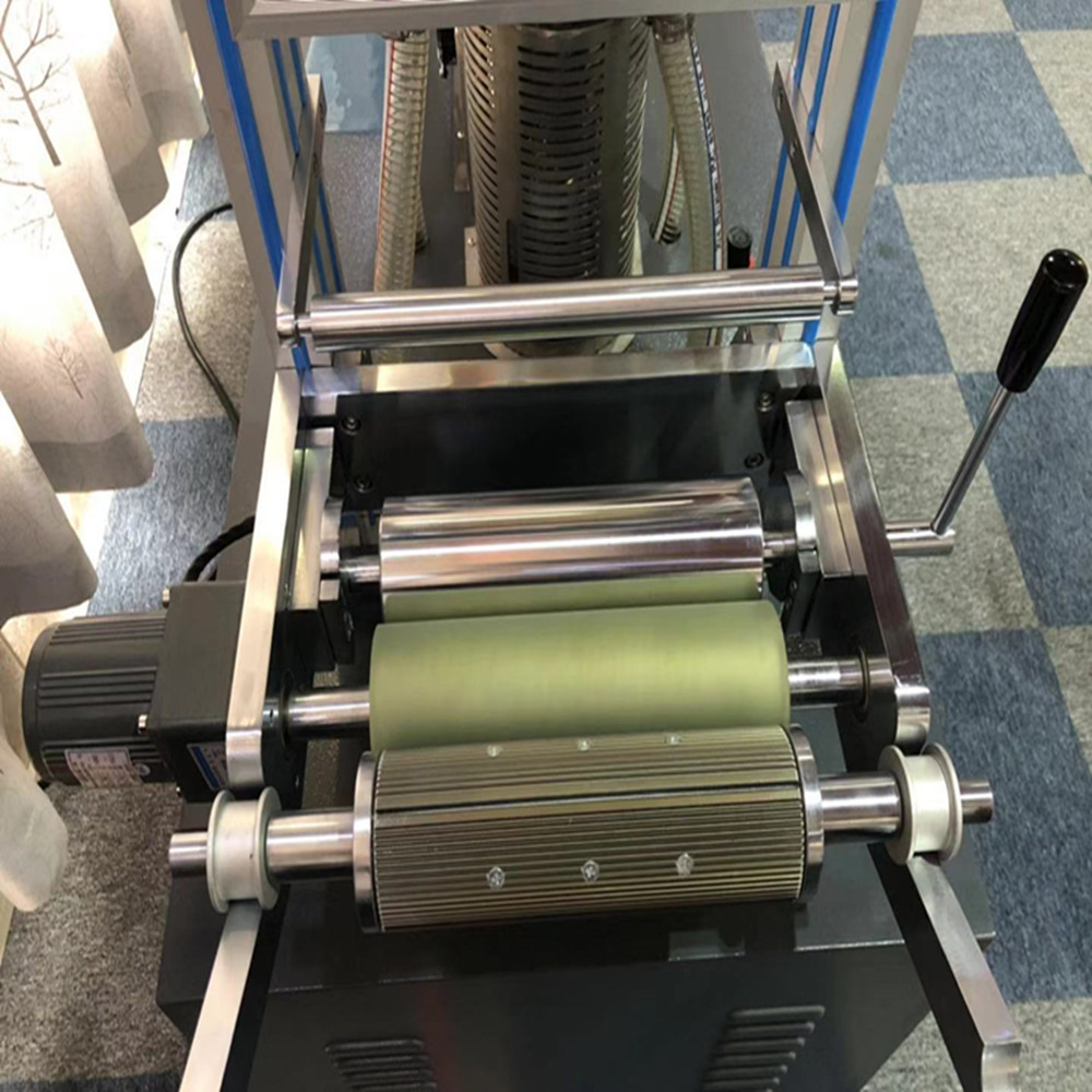 05f4879a5e15a451220043a983a558