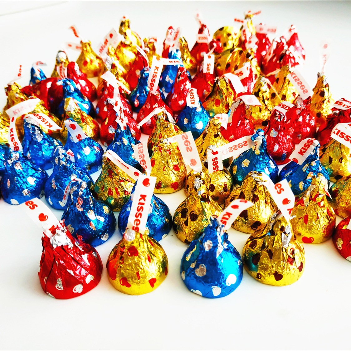 IMG_20180923_191435_副本