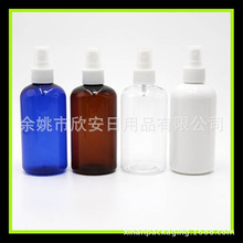 ����С��ƿ250mlˬ�wˮƿ��¶���F��ƿ�坍����ƿ��ˮƿ