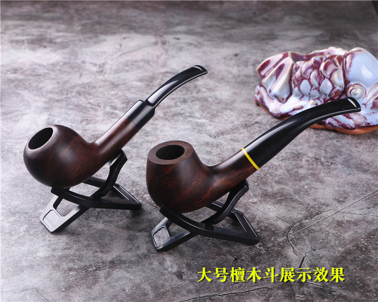 IMG_9685_副本_副本