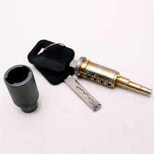 늄݆܇Tiβi܇܇iоSҹ