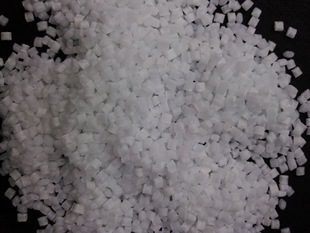 Factory direct enhanced AS glass fiber reinforced AS G20 high temperature resistant