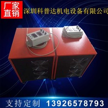 �������������� �X�����Դ �B�T�����O�� �X�����O�� ꖘO������