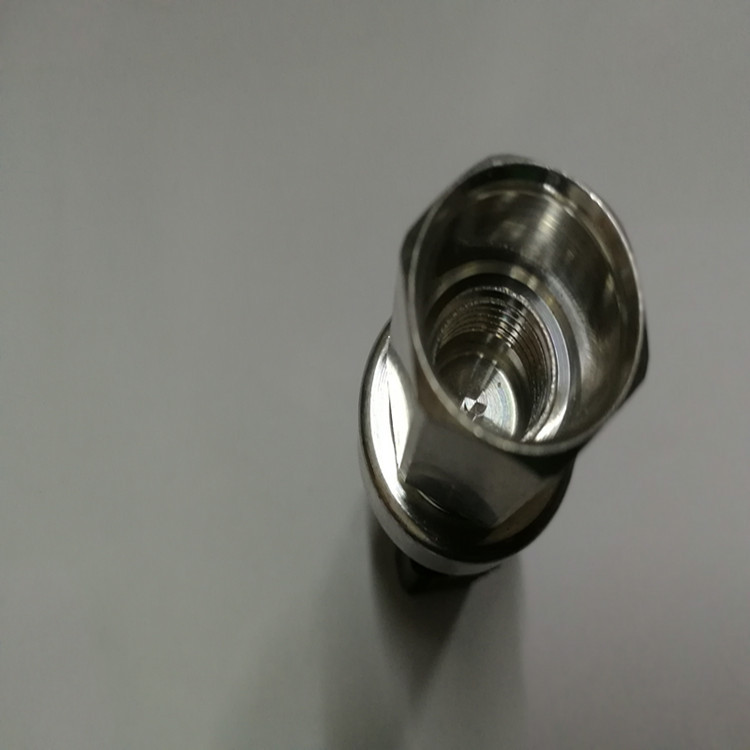 IMG_20180705_131621_副本