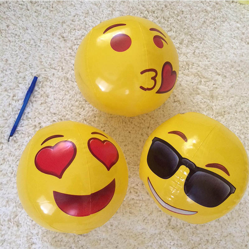 inflatable beach swimming pool PVC play in water