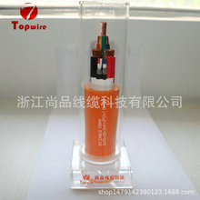 ��Ʒ���| �S��ֱ�NUL1672  UL��о�^����Ӿ�