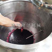 ȫ�Ԅ���ս����O��ˮ������ǝn�