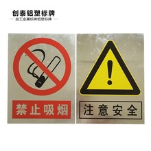 ֹƺύƘ X尲ȫʾ ƾ־