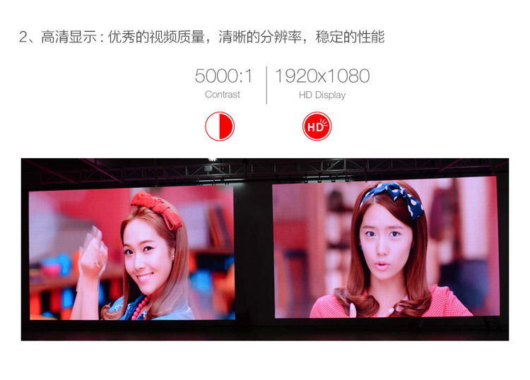 LED卷帘屏led移动屏led显示屏Mobile LED display screen led屏-阿里巴巴