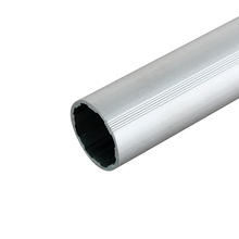 28ֱ���X�Ͻ𾀰�  ��ˮ���X�Ͳ�  AL�X��  T-5  RELL�S��ֱ�N