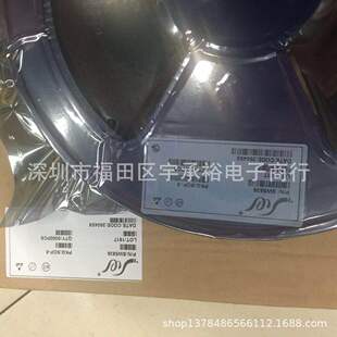 SW5836    �������ͲIC    ���ݟ�IC    �^��IC