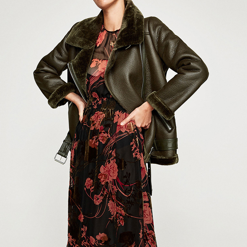 4828617303_1514724531