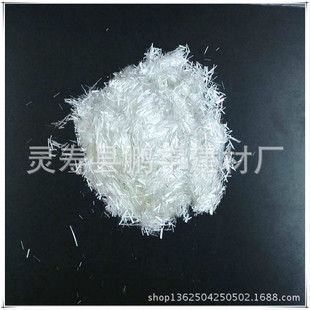 �S�҃����N�۲����w�S���нz ����ϲ������w�S �o�|���в����w�S