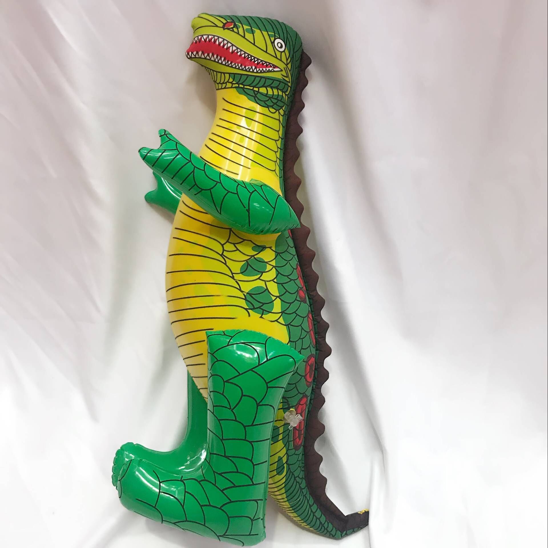 QQ图片20181104115719