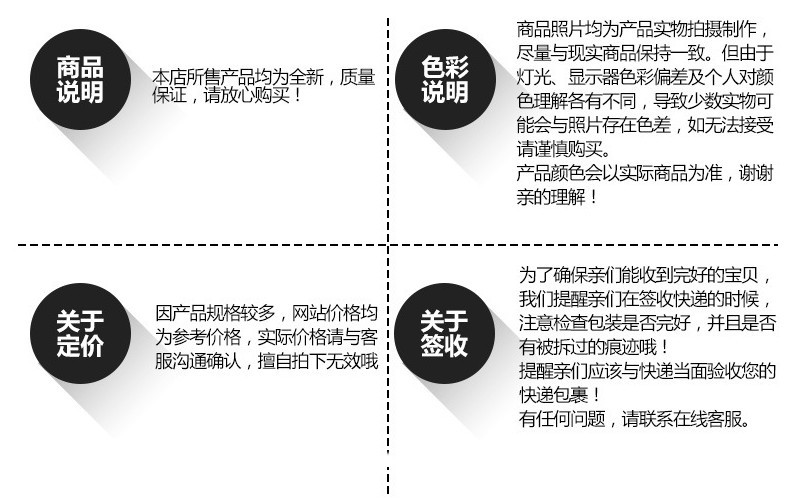 购买和内容使用情况的区别和联系
