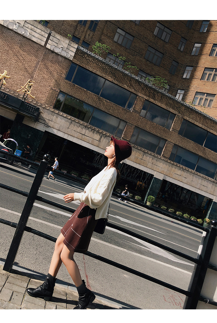 F5211-2_12.jpg