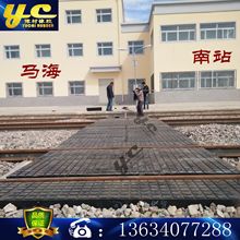 zǶǶzڰ z ƽ^F·ڌü