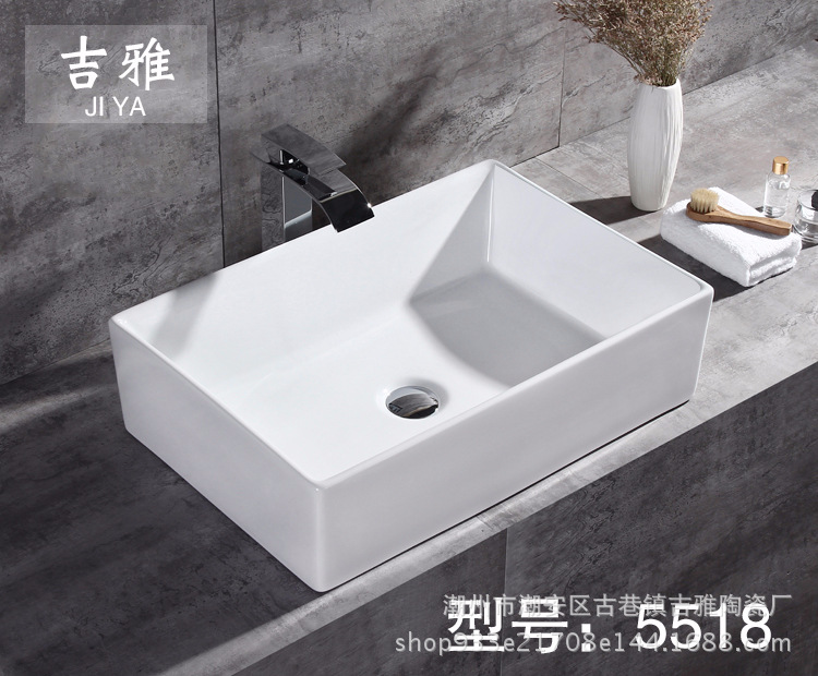 TB24i_.o3xlpuFjSszgXXcJdpXa_!!